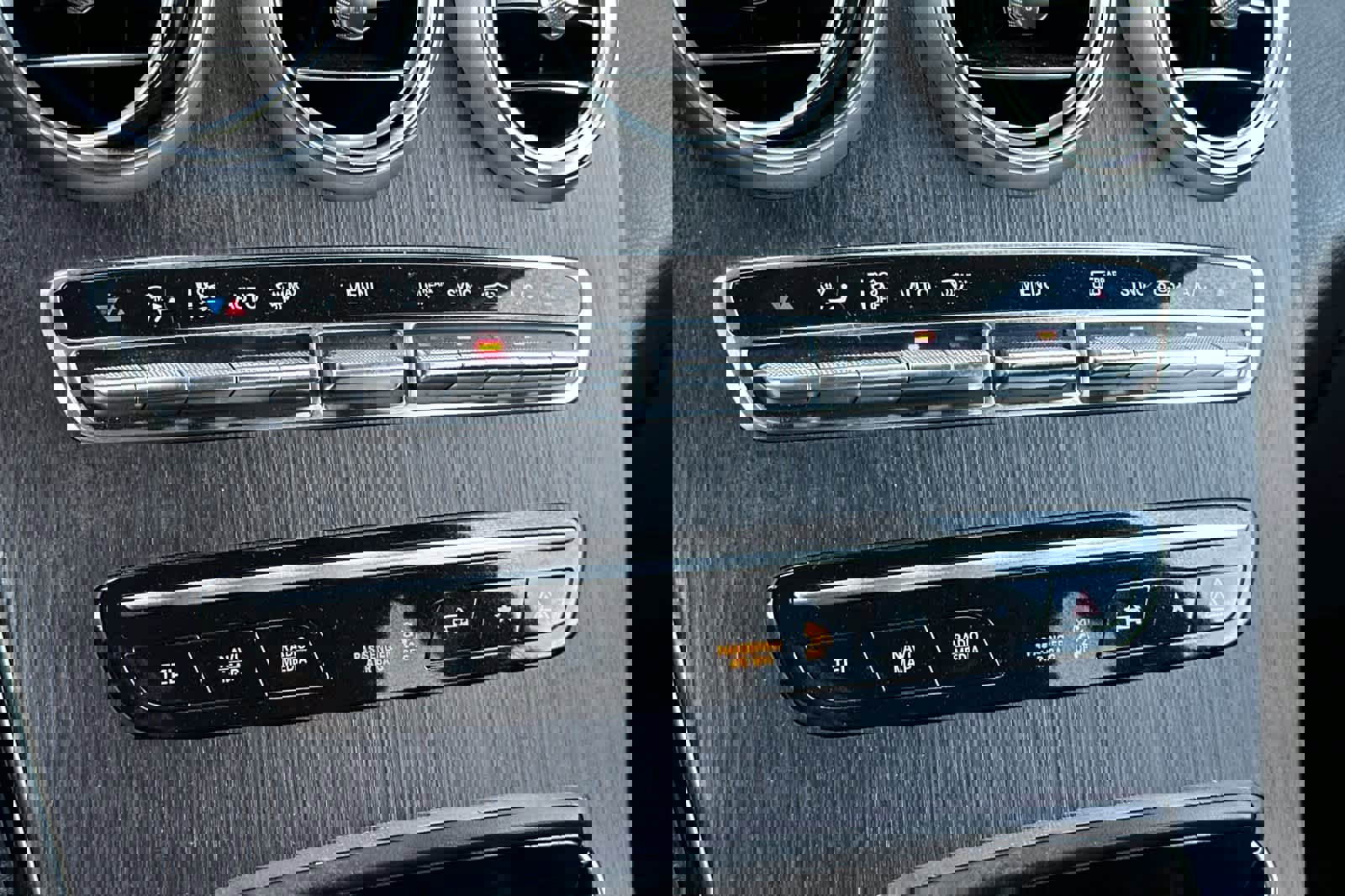 Used 2022 Mercedes-Benz GLC 300 image 22