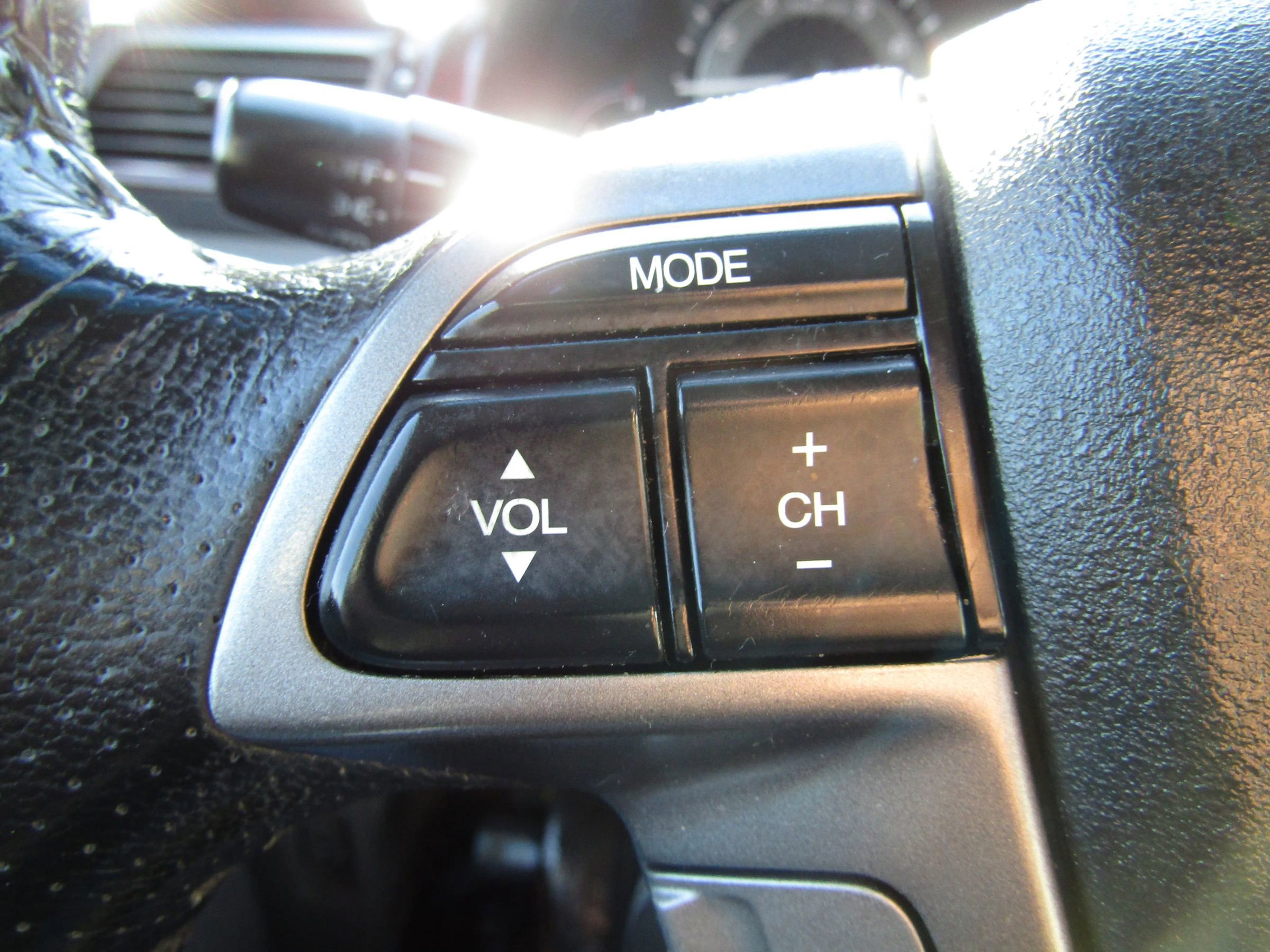 Used 2013 Honda Odyssey EX-L image 34