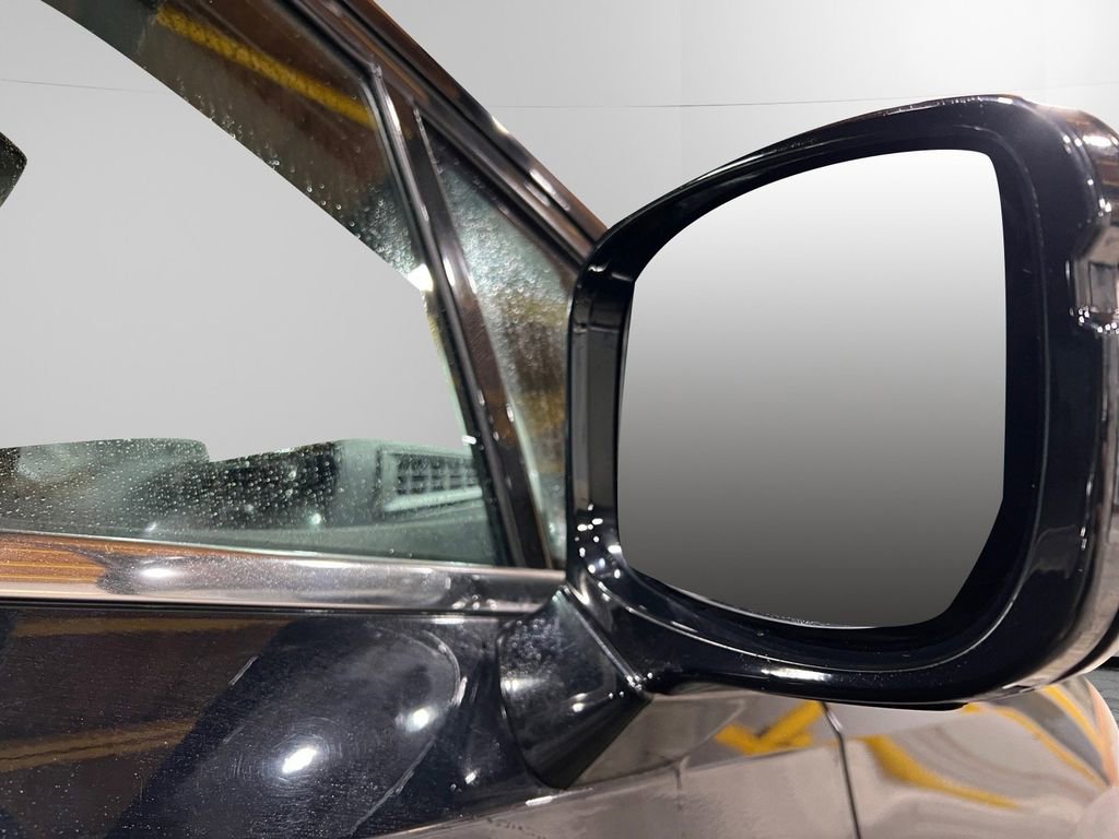 Used 2019 Honda Odyssey Touring image 13