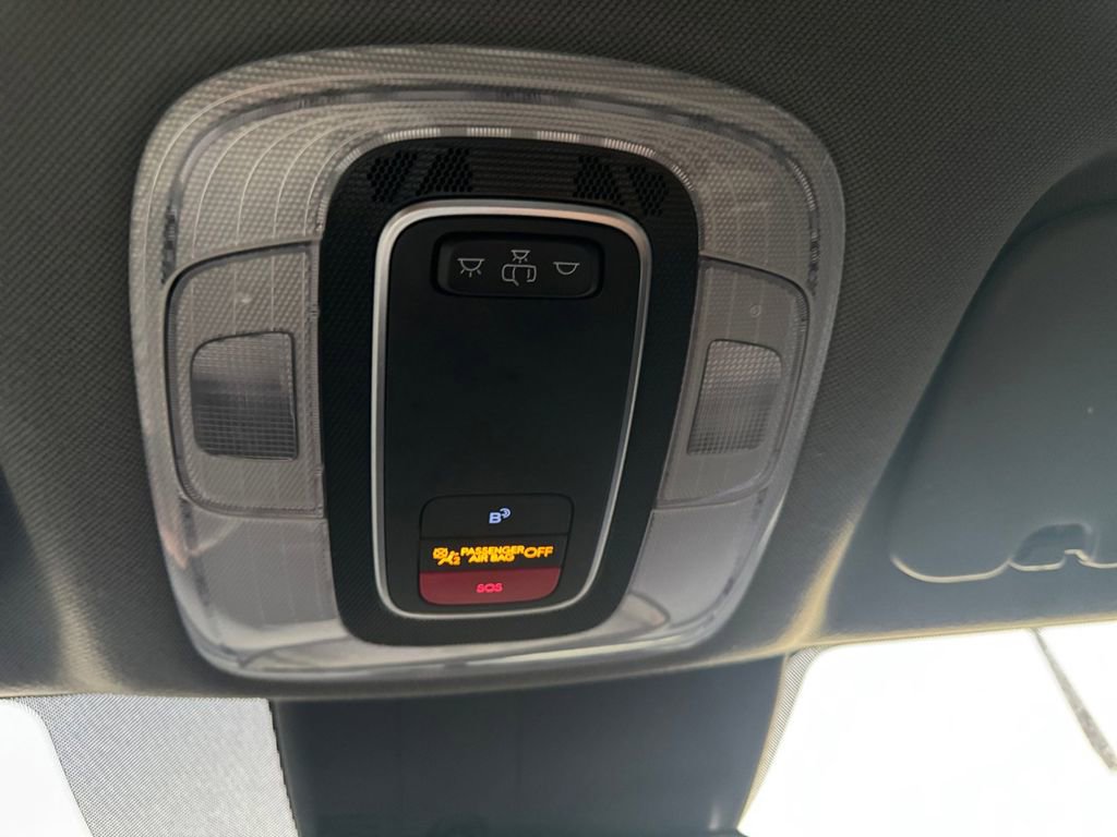 Used 2024 Hyundai Elantra SEL image 24