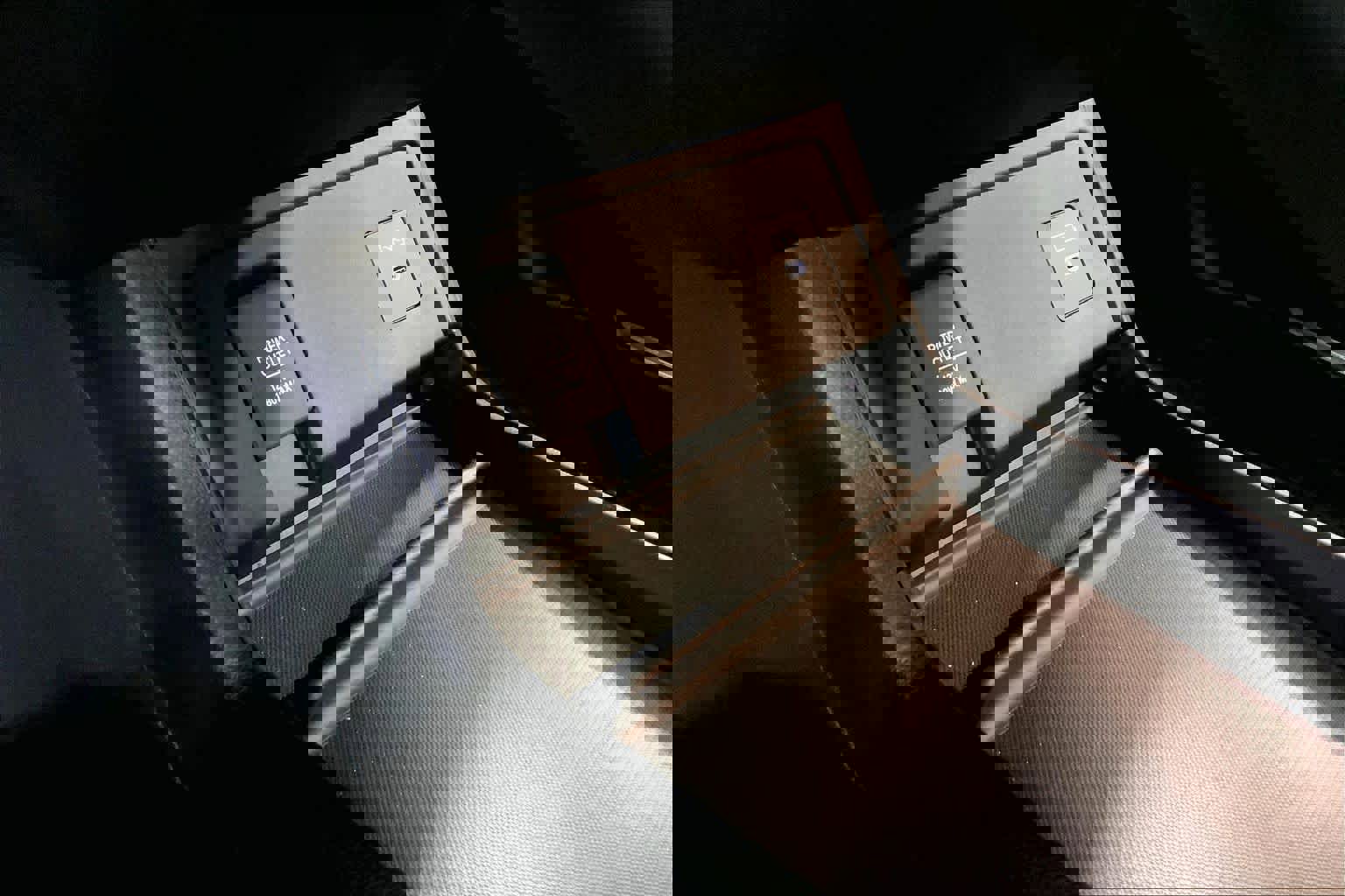 Used 2025 Acura RDX SH-AWD w/ Advance Package image 34