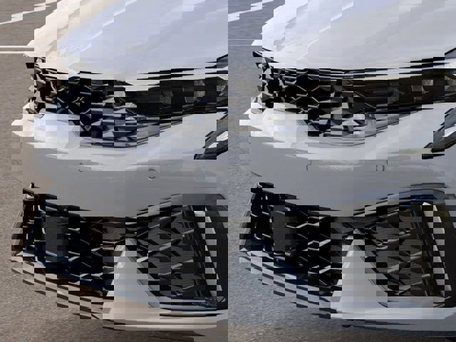 New 2026 Kia K5 GT w/ GT1 Package image 12