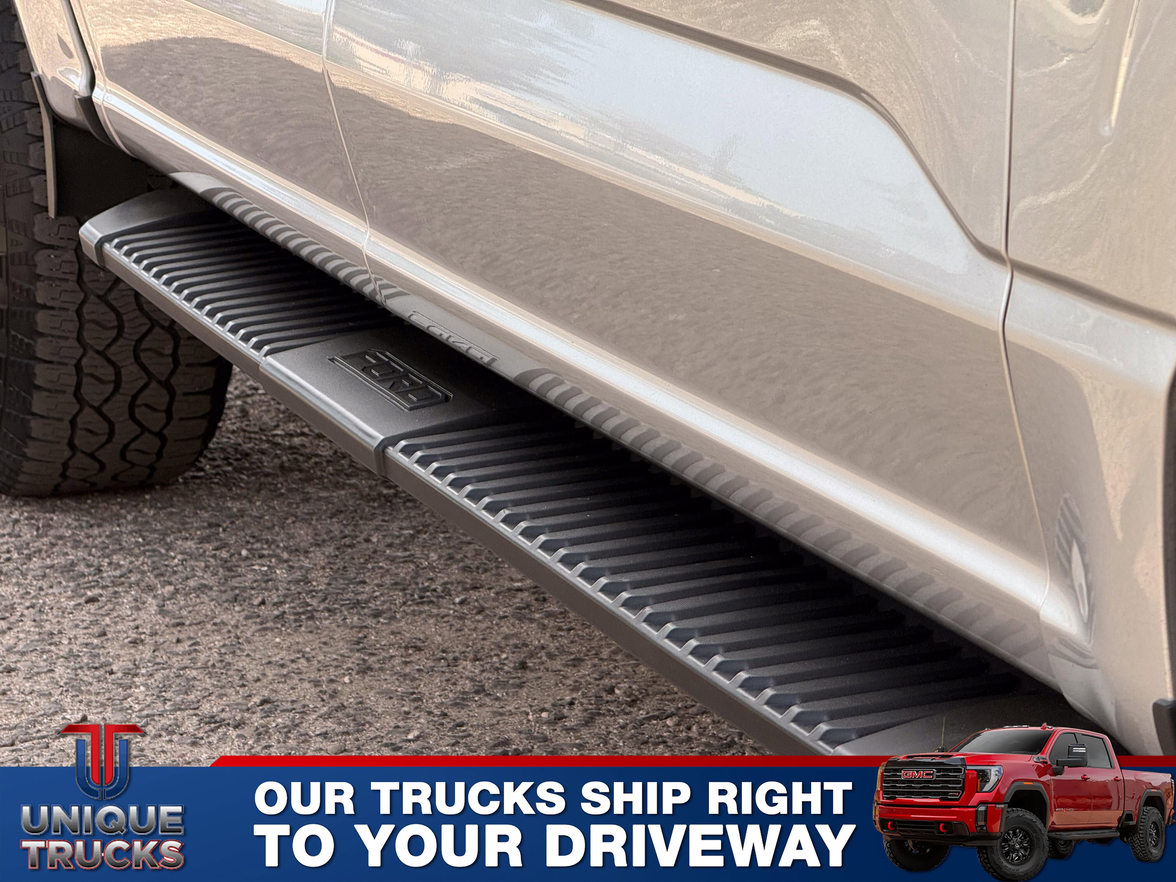 Used 2023 Ford F150 XL w/ STX Appearance Package image 11