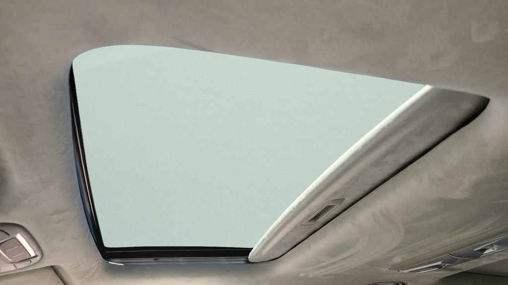 Used 2022 Kia Telluride SX w/ SX Prestige Package AWD/4WD image 20