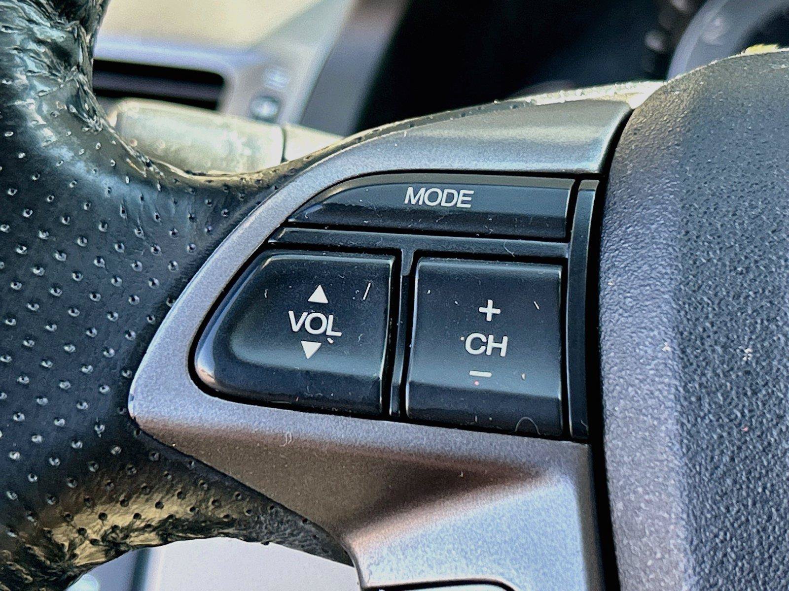 Used 2015 Honda Odyssey Touring image 34