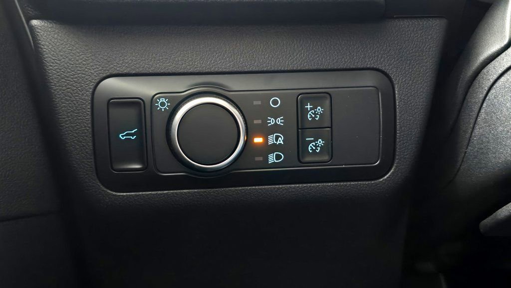 New 2026 Ford Escape Active w/ Cold Weather Package AWD/4WD image 14
