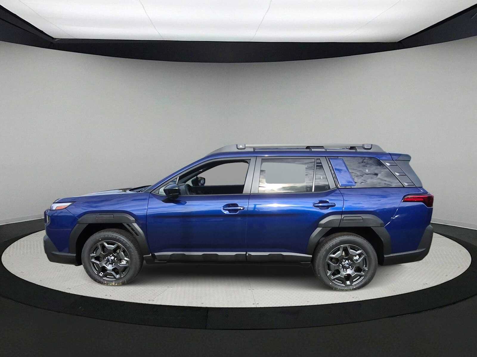 New 2026 Subaru Outback Premium AWD/4WD image 5