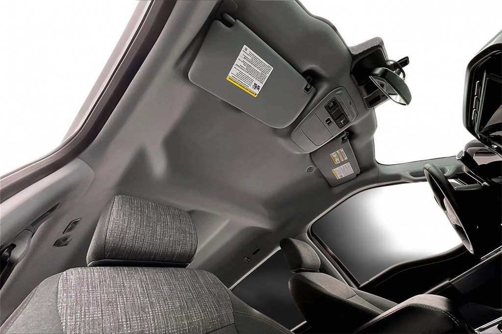 Used 2023 Ford F150 XLT w/ Equipment Group 302A High image 23