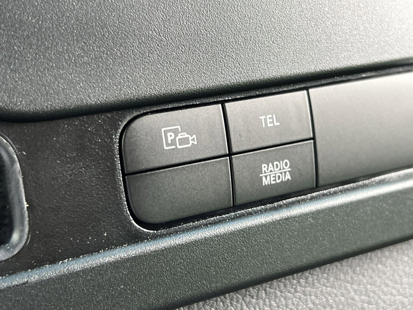 Used 2024 Mercedes-Benz Sprinter 2500 image 33