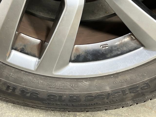 Used 2016 Lexus NX 200t FWD image 40