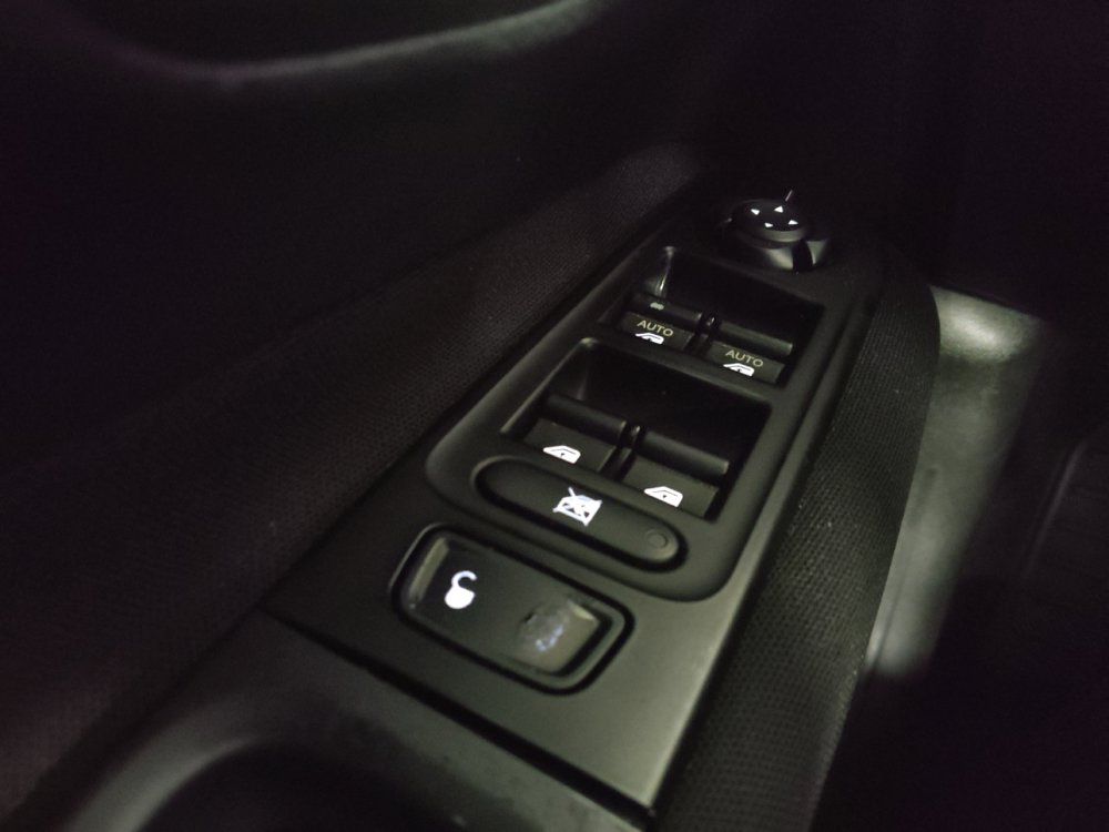Used 2020 Jeep Renegade Sport FWD image 27