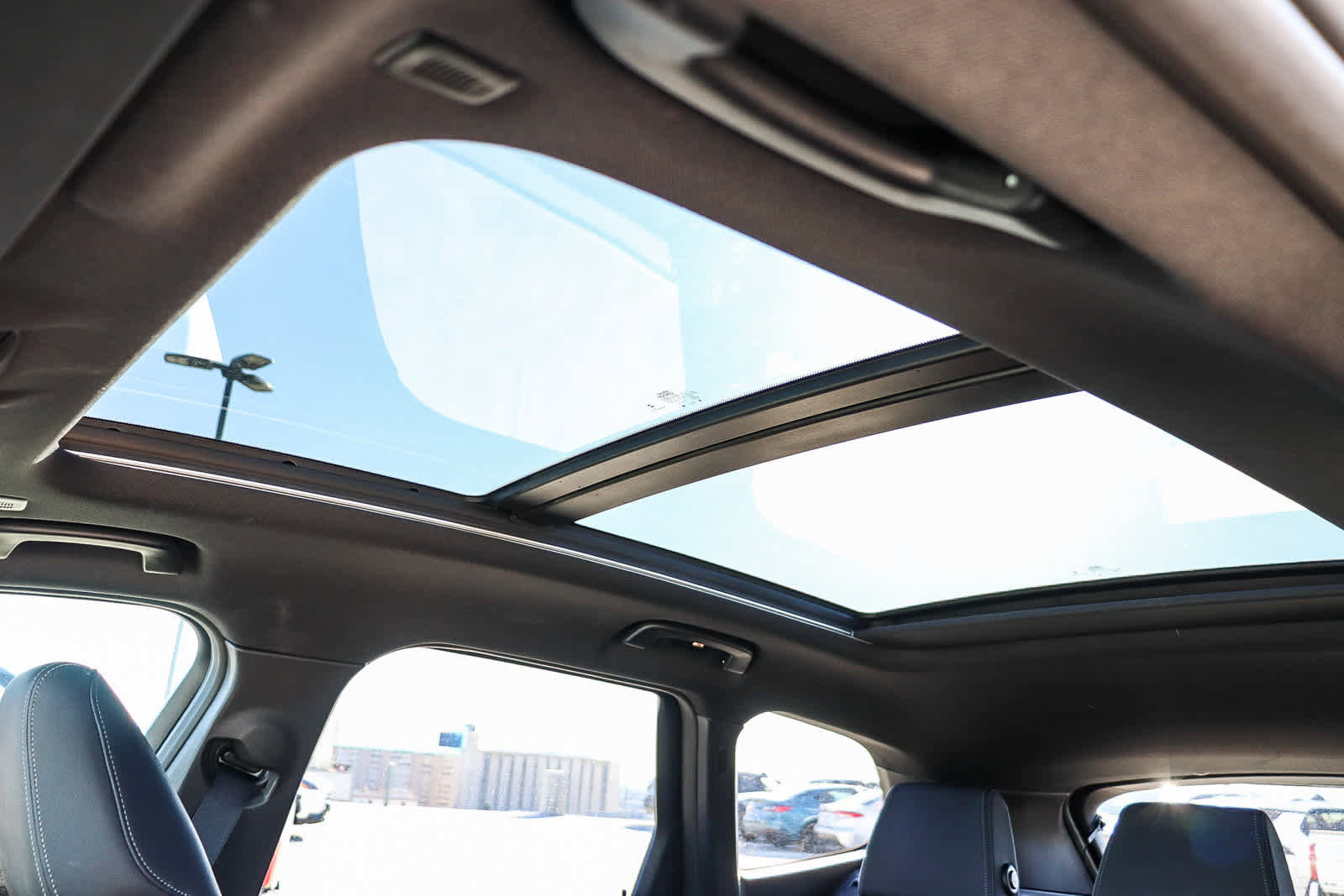 Used 2023 BMW X1 xDrive28i image 19