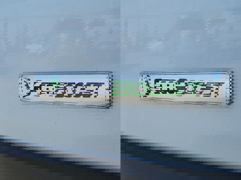 Used 2024 Ford Transit 350 XLT image 7