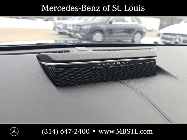 Used 2018 Cadillac CT6 Premium Luxury image 46