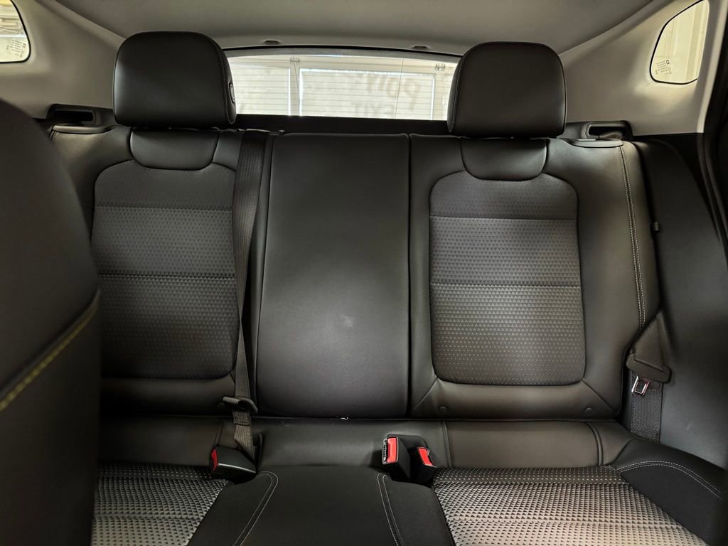 New 2026 Chevrolet Trax LT w/ Driver Confidence Package image 14