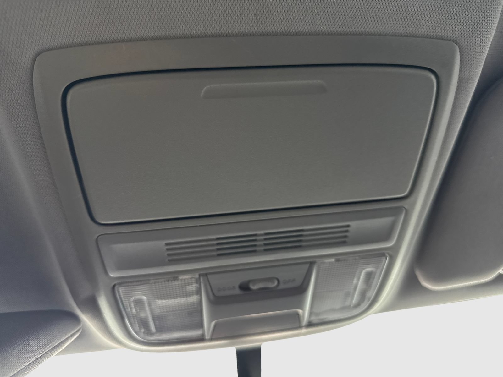 Used 2019 Honda CR-V LX image 32