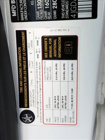 Used 2018 Mercedes-Benz GLE 350 image 22