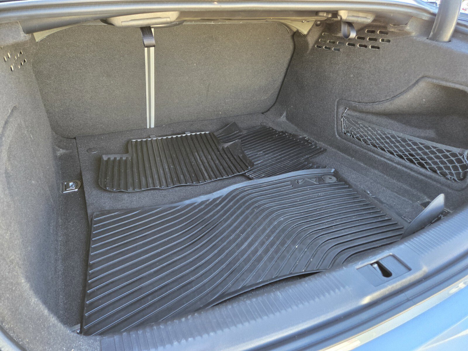 Used 2014 Audi A4 2.0T Premium Plus image 11