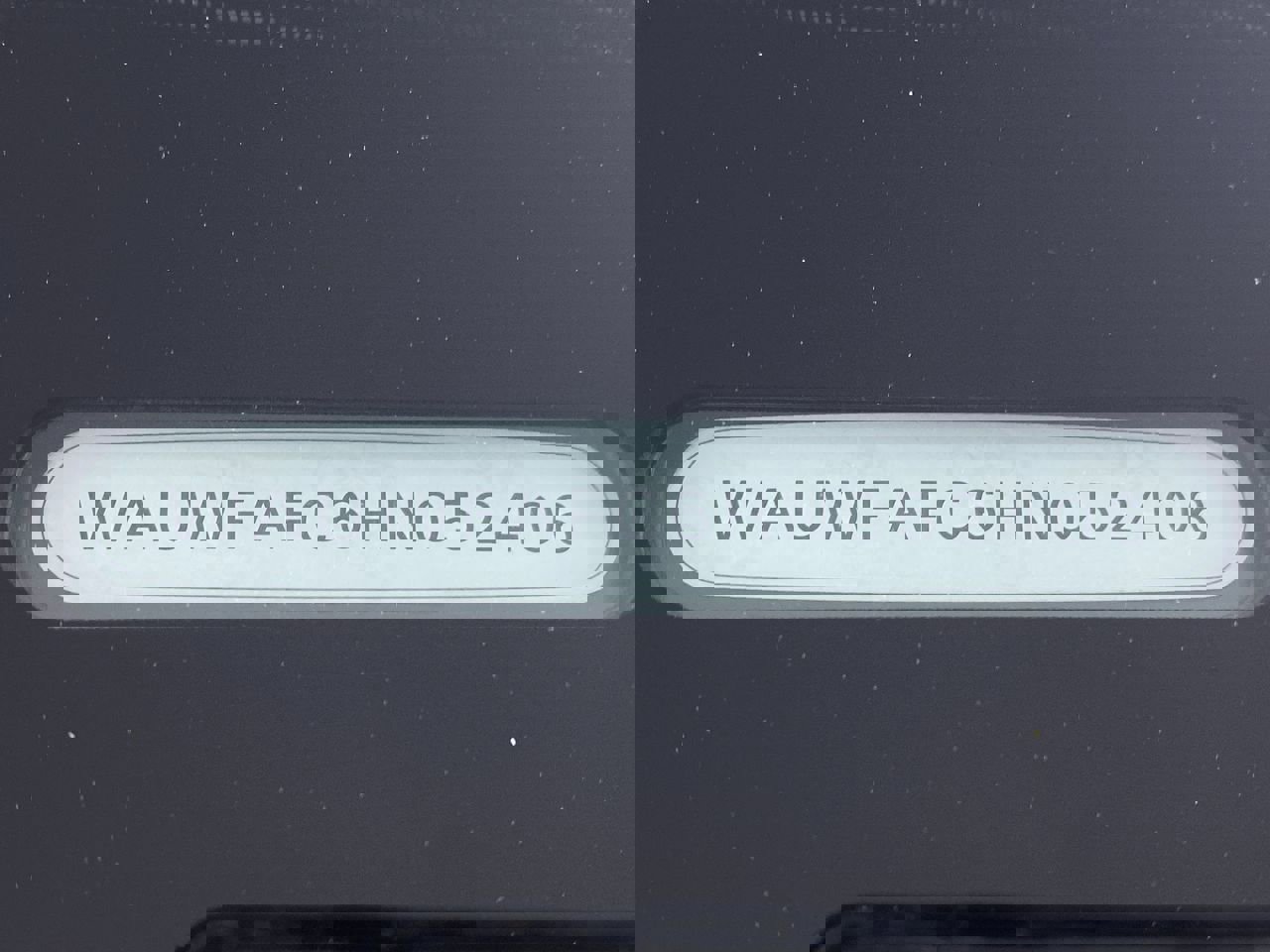 Used 2017 Audi S7 Premium Plus w/ S7 Sport Package image 17