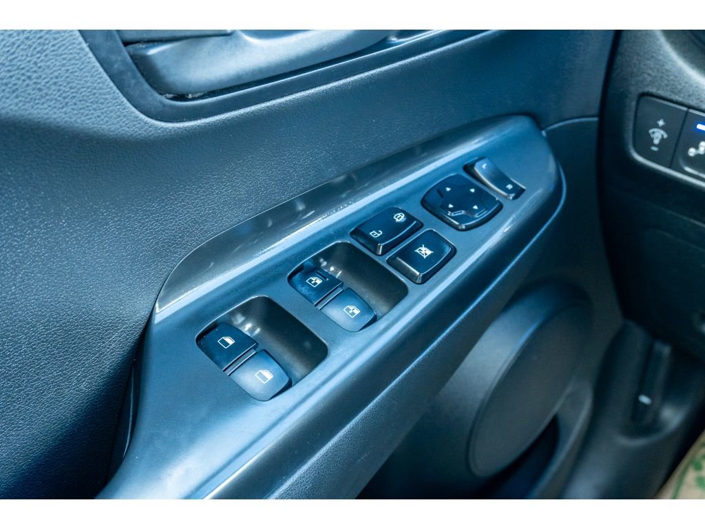 Used 2020 Hyundai Kona SEL image 27