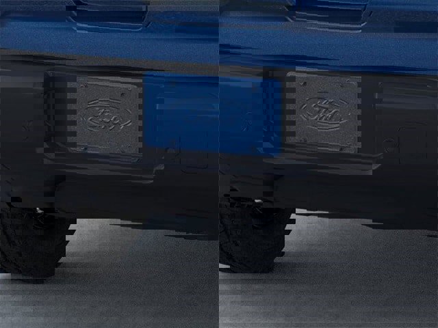 New 2025 Ford Bronco Sport Outer Banks w/ Outer Banks Tech Package+ image 47