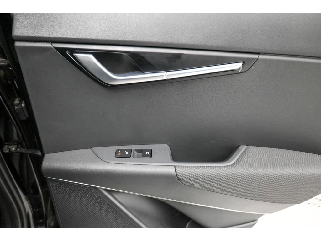 Certified 2025 Kia Niro Wind w/ Wind Preserve Package image 20