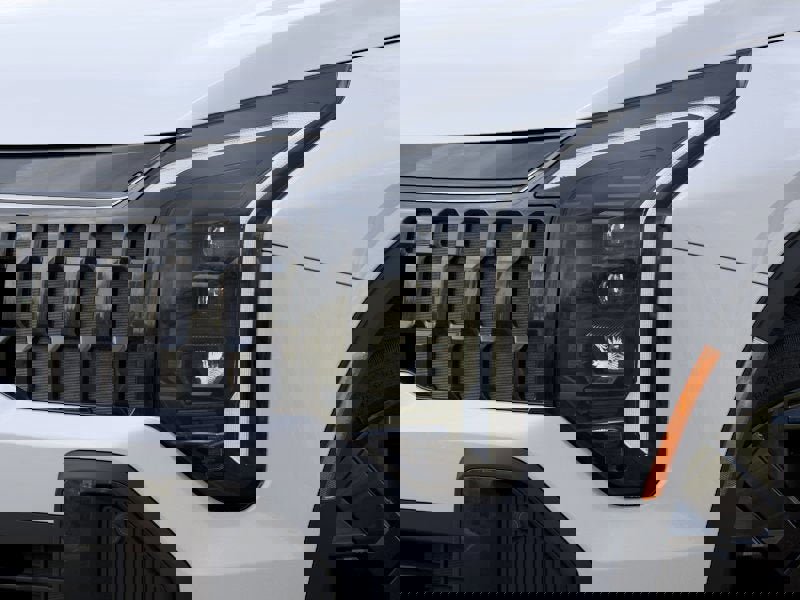 New 2026 Kia Sportage X-Line image 10