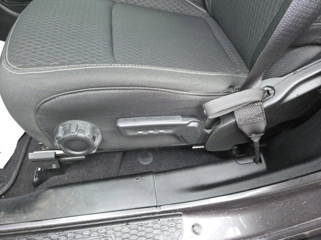 Used 2021 Jeep Wrangler Sport S image 35