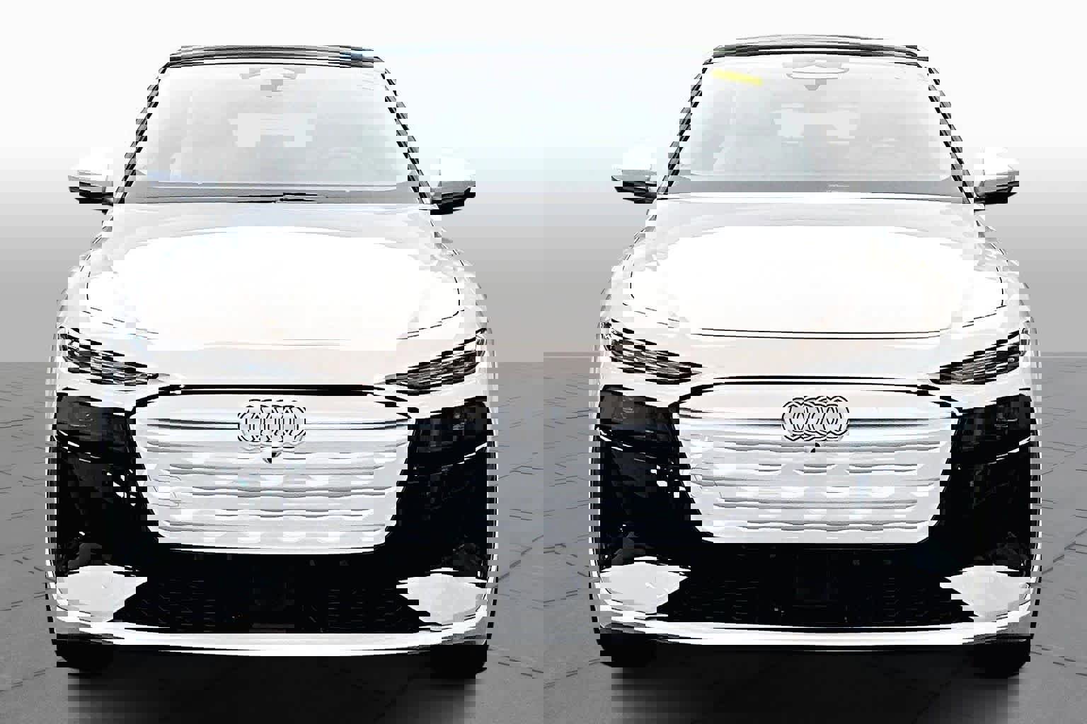 Certified 2025 Audi A6 e-tron Premium w/ Ultra Package image 4