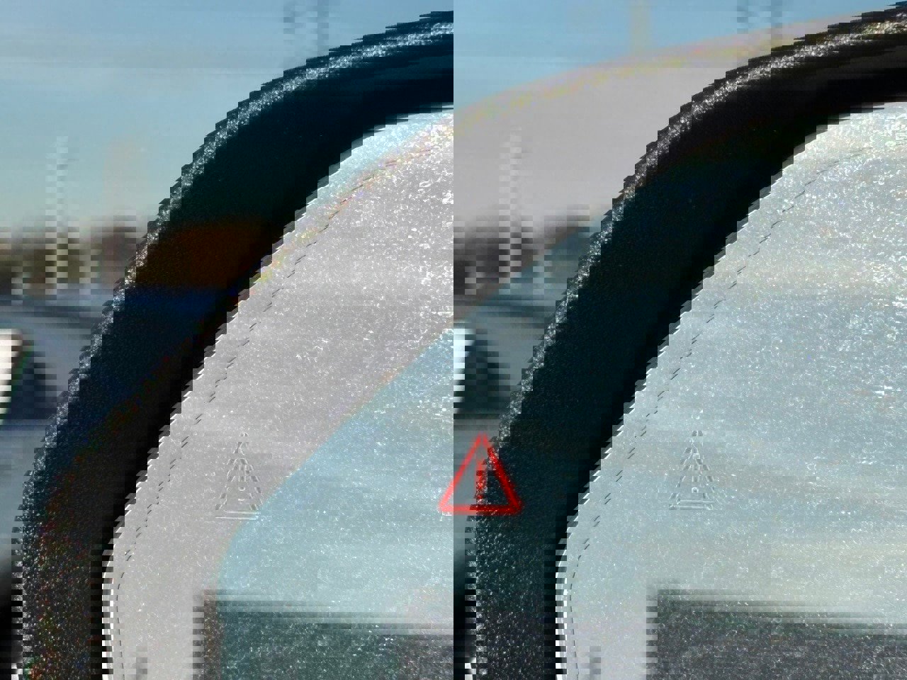 Used 2024 Hyundai Palisade SEL image 10