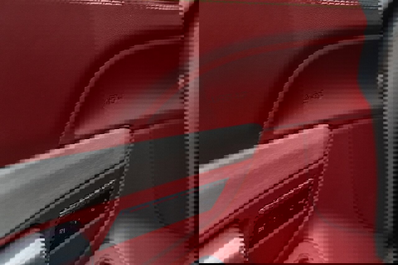 Used 2022 Porsche 718 Boxster image 80