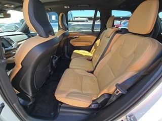 Used 2019 Volvo XC90 T6 Inscription AWD/4WD image 9