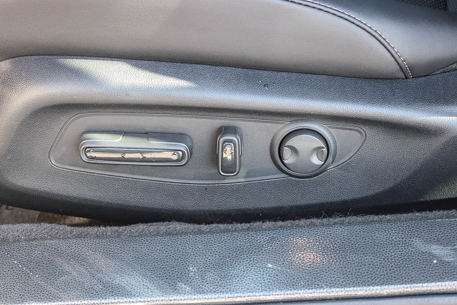 New 2026 Honda Accord Touring image 23