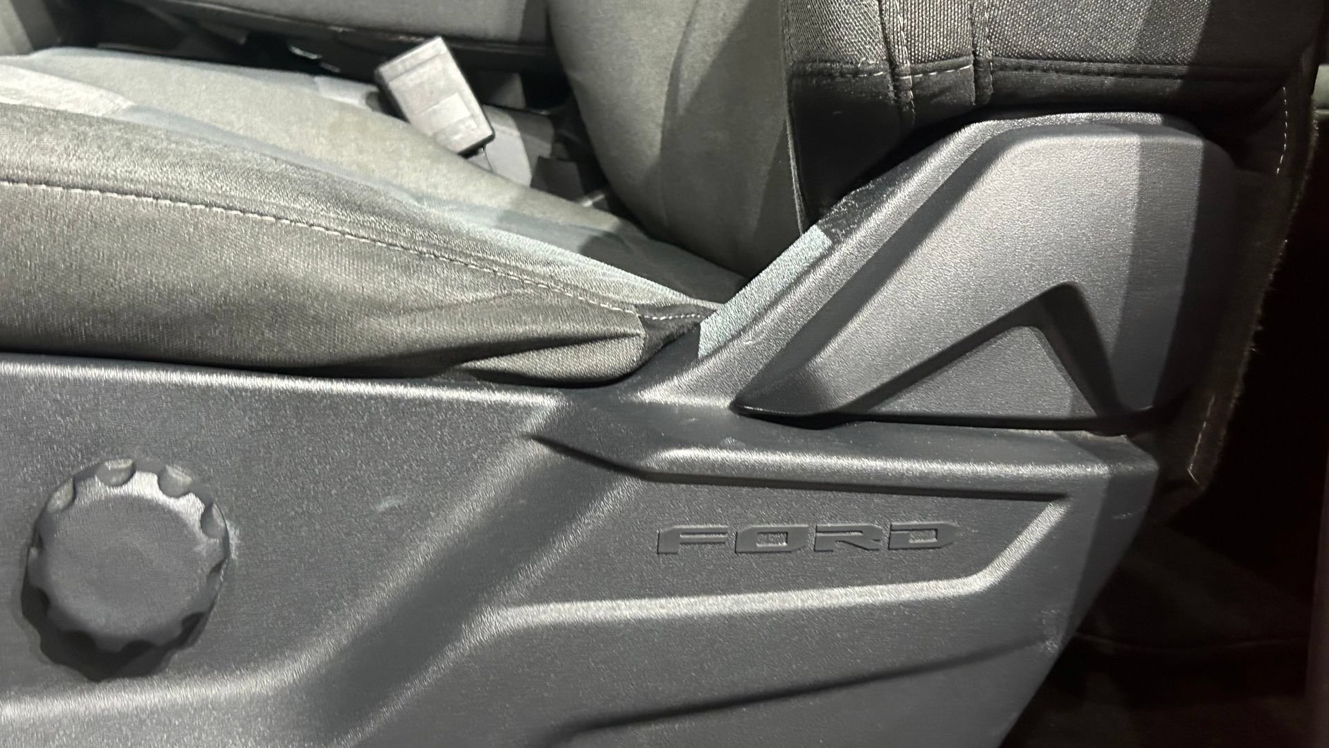 Used 2022 Ford F150 XLT RWD image 29