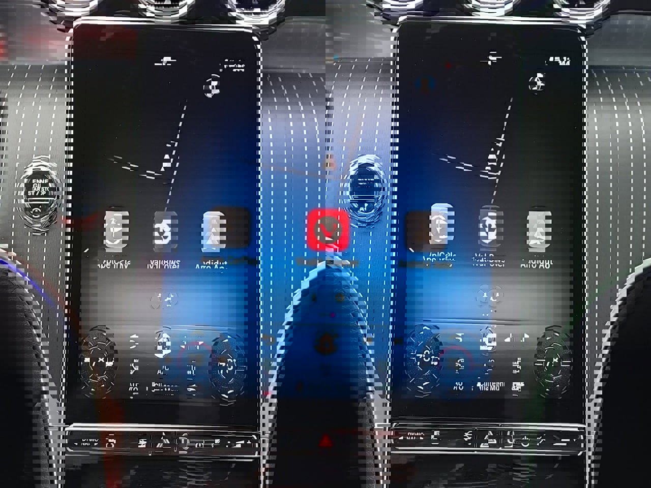 New 2026 Mercedes-Benz GLC 300 4MATIC image 19