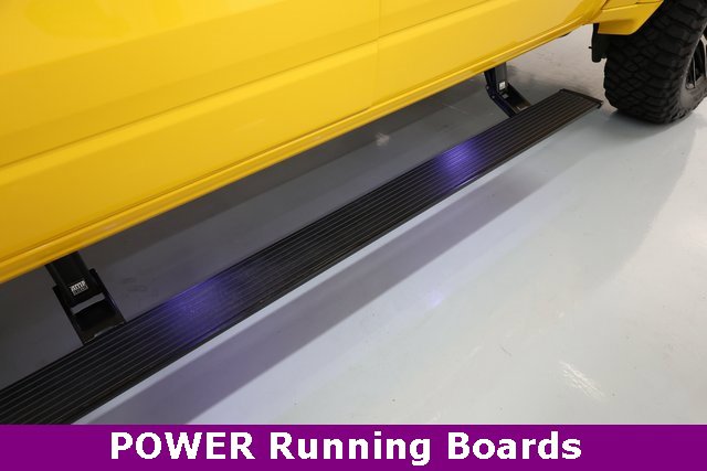 Used 2023 RAM 1500 TRX w/ TRX Level 2 Equipment Group image 67