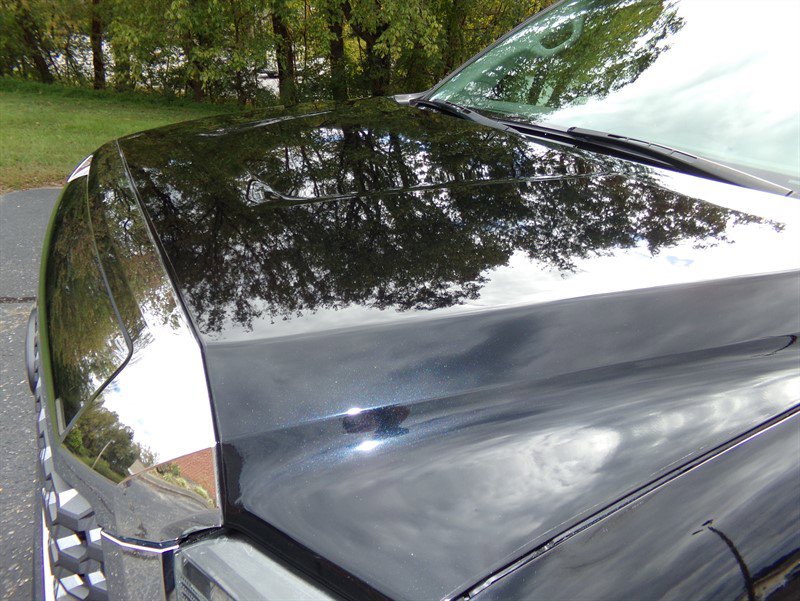 Used 2020 Toyota Tundra SR5 image 9