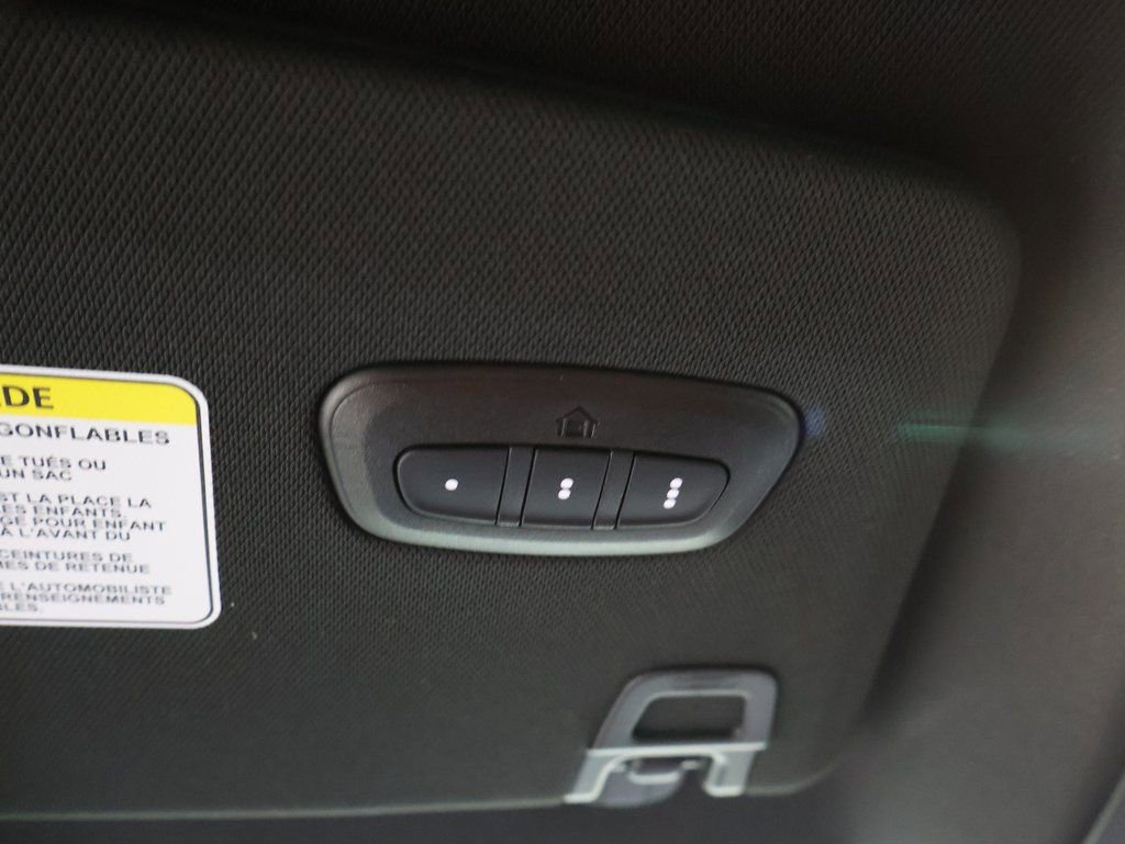 New 2026 Dodge Charger R/T Scat Pack w/ Track Package image 33