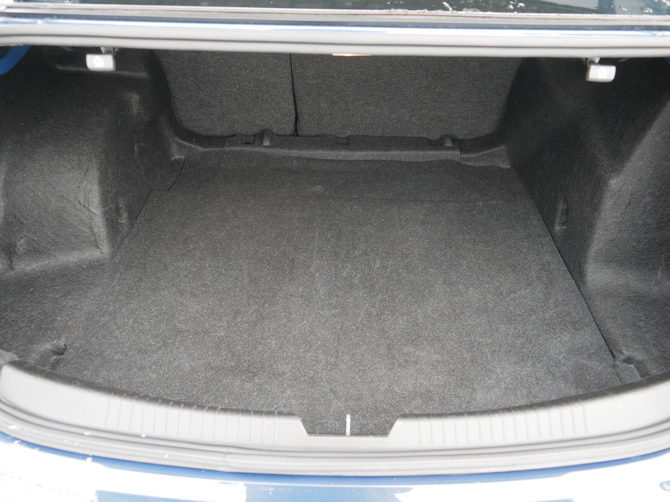 Used 2024 Chevrolet Malibu LT image 18