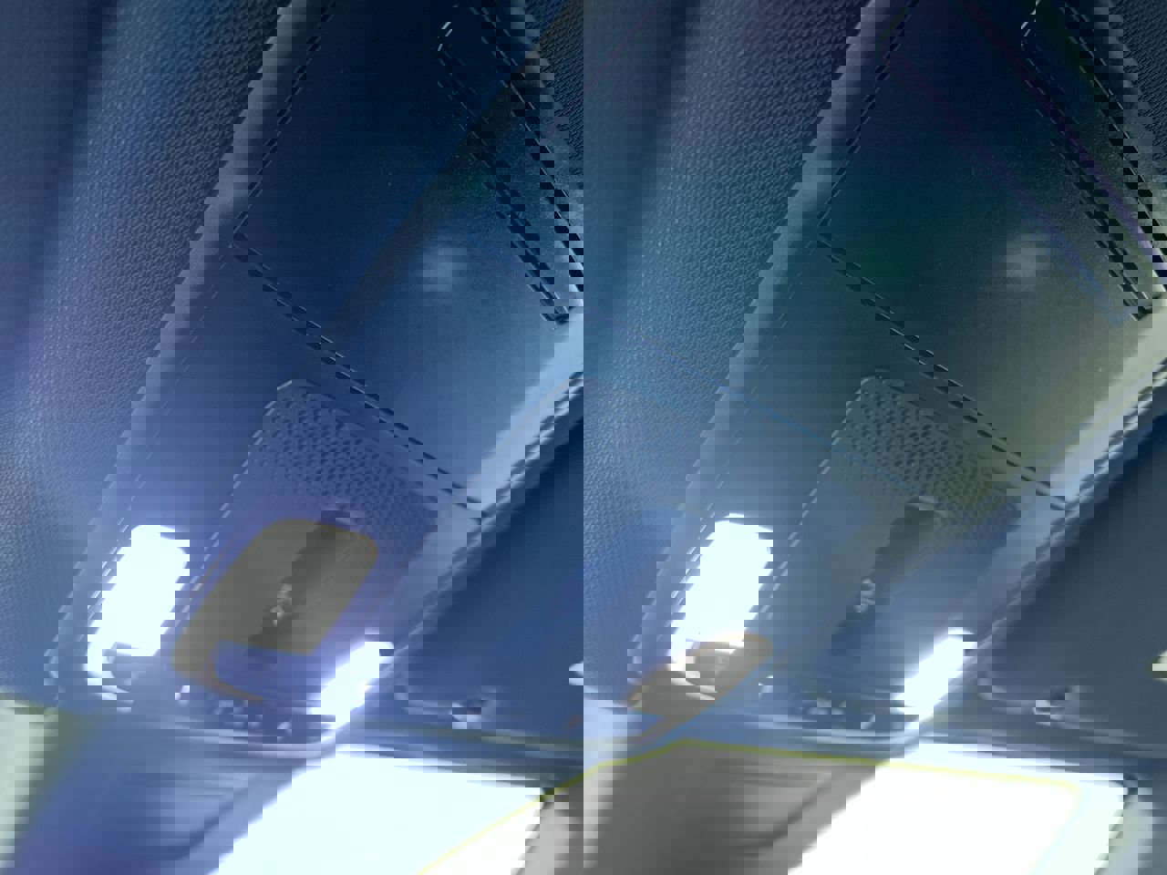 Used 2025 Honda CR-V Sport Touring image 18