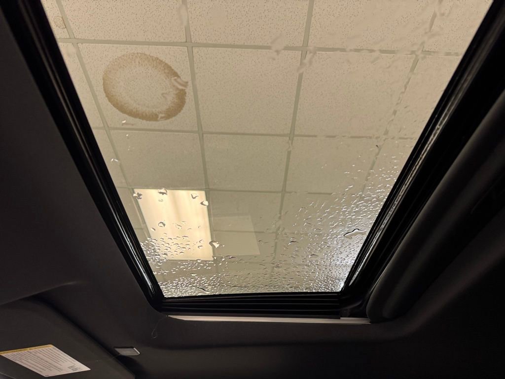 New 2026 Chevrolet Silverado 1500 High Country w/ Technology Package image 42