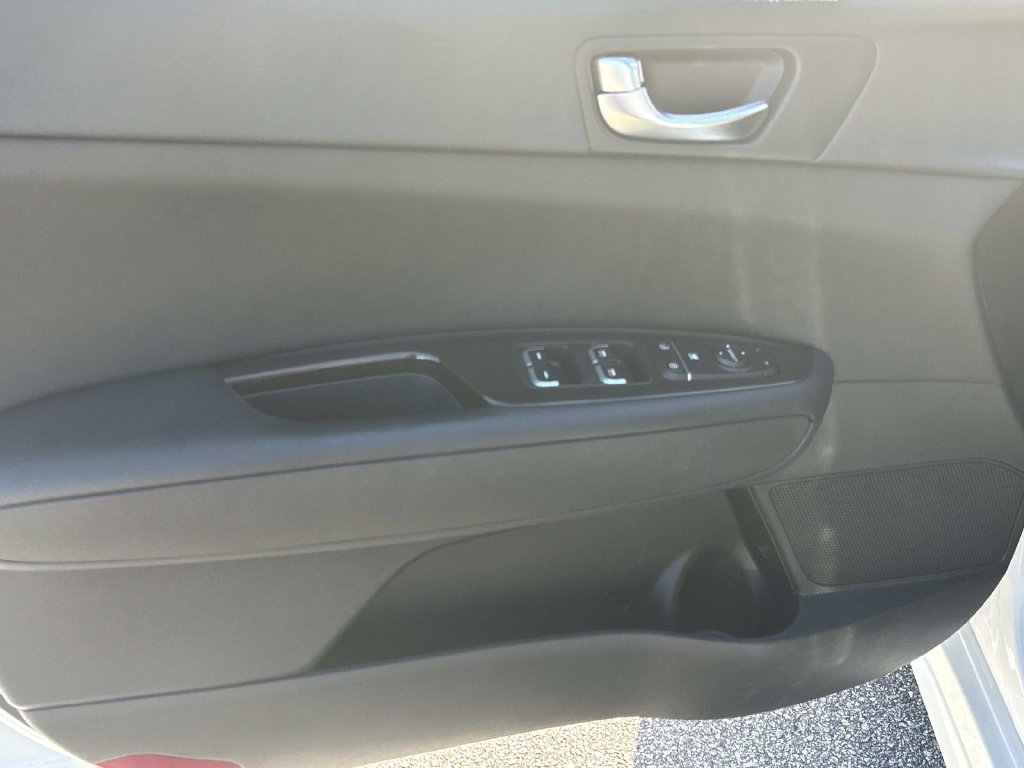 Used 2020 Kia Optima EX FWD image 14