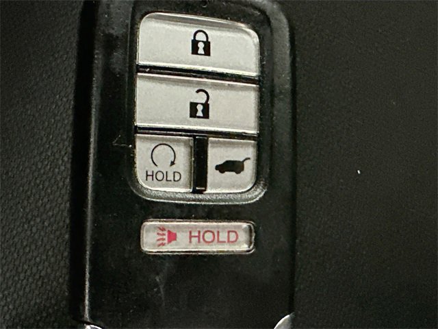 Used 2021 Honda Civic Sport image 17