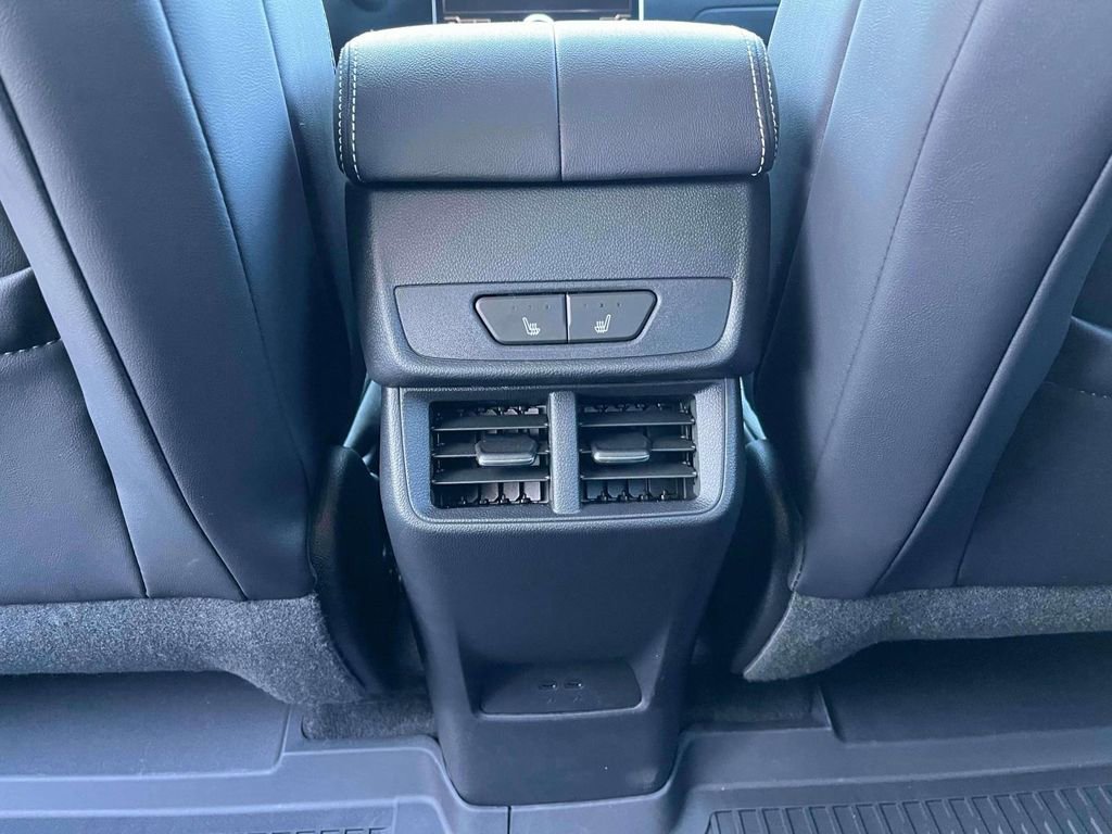 New 2026 GMC Terrain Denali w/ LPO, Floor Liner Package image 14