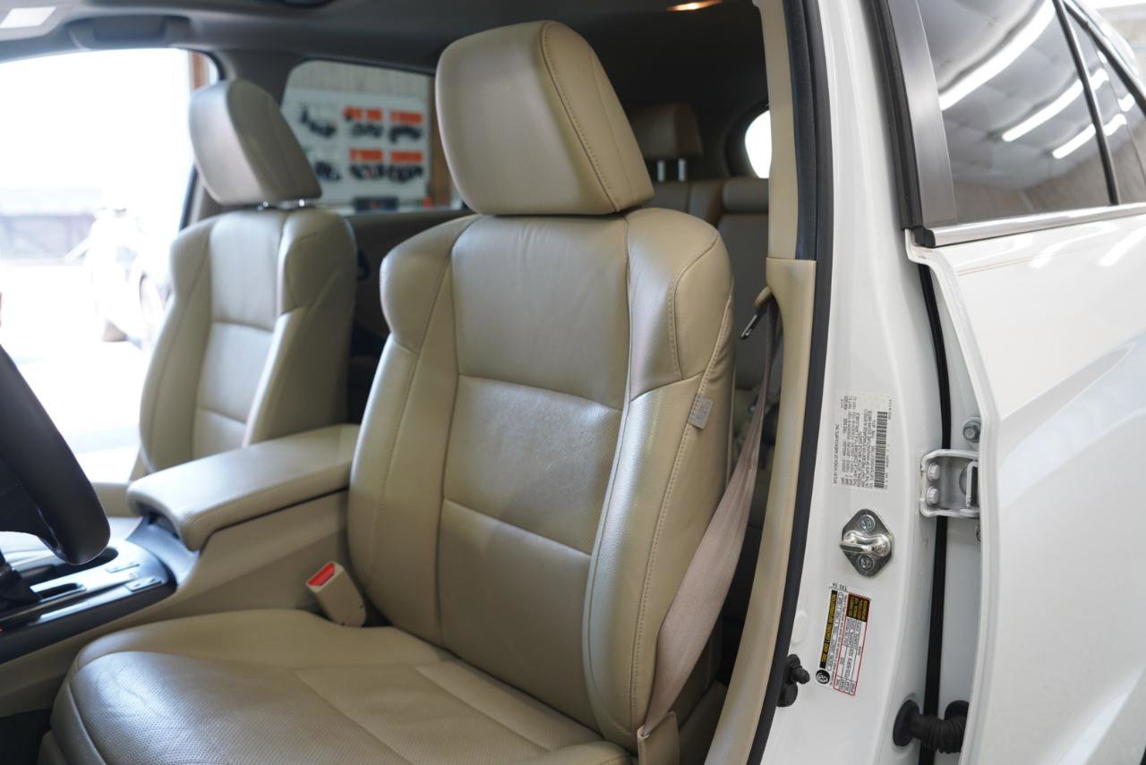 Used 2016 Acura RDX FWD w/ Technology Package image 26