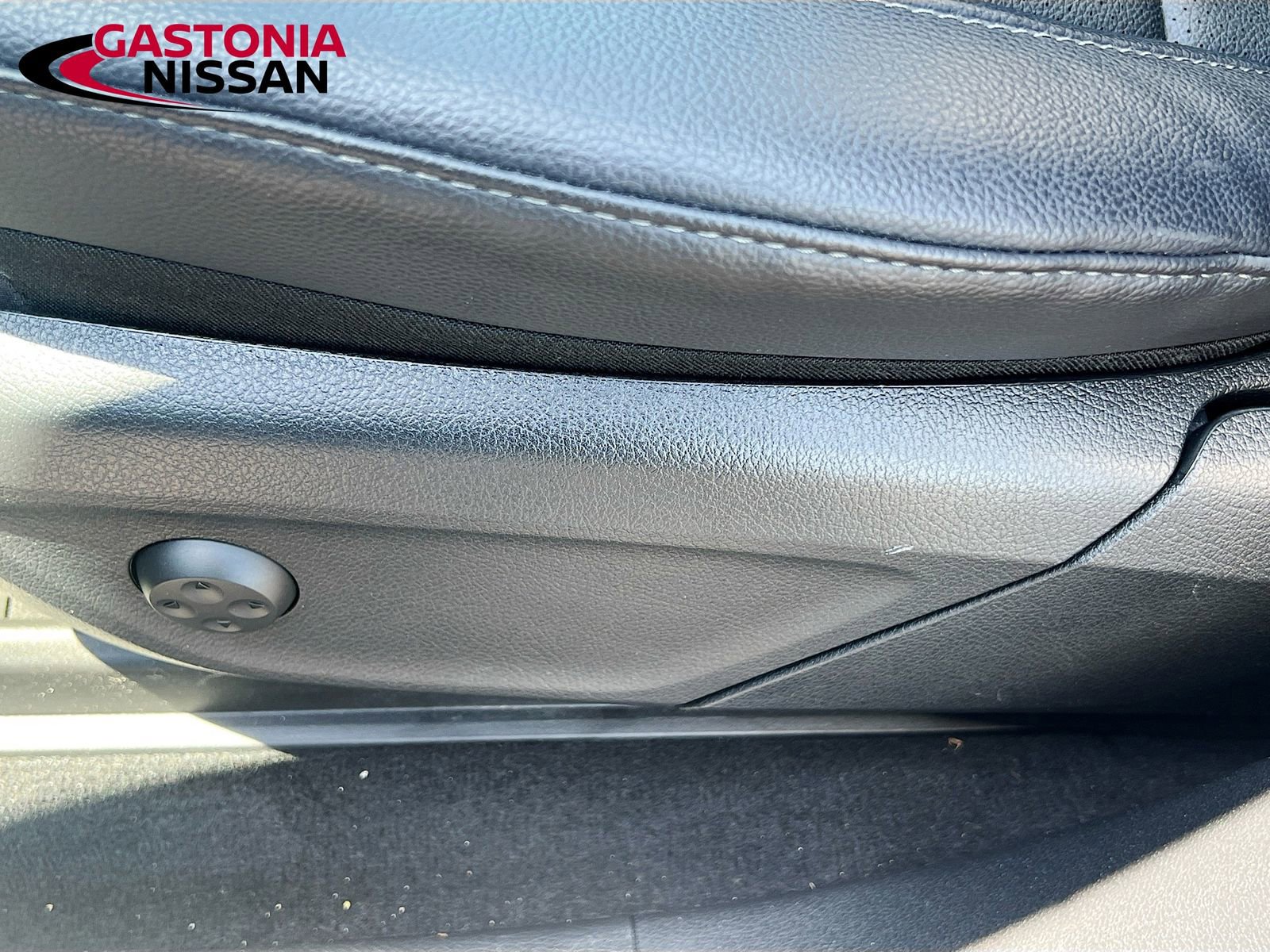 Used 2023 Mercedes-Benz GLE 350 4MATIC image 26