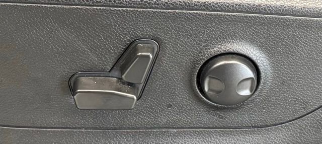 Used 2022 RAM 1500 Big Horn image 24