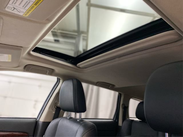 Used 2014 Mitsubishi Outlander GT image 25