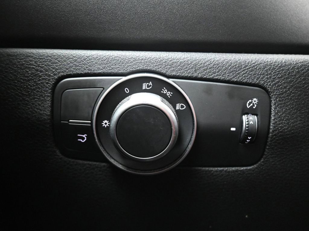 Used 2023 Dodge Hornet GT Plus w/ GT Blacktop Package image 28