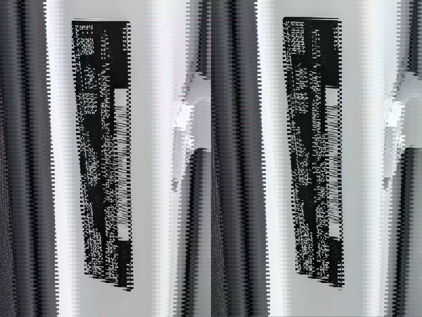 Used 2022 Volvo XC90 T6 Inscription w/ Advanced Package image 11